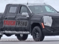 2019 Chevrolet Silverado 3