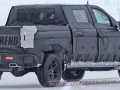 2019 Chevrolet Silverado 4