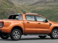 2019 Ford Ranger 2