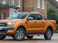 2019 Ford Ranger 3