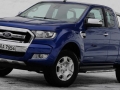 2019 Ford Ranger 4