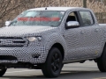 2019 Ford Ranger 5