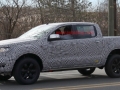 2019 Ford Ranger 6