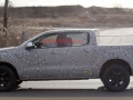 2019 Ford Ranger 7