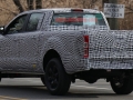 2019 Ford Ranger 8