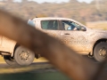 2019 Ford Ranger 1