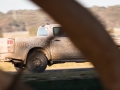 2019 Ford Ranger 2