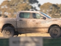 2019 Ford Ranger 3