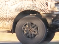 2019 Ford Ranger3