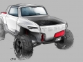 allterrain_03