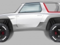 allterrain_04
