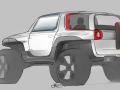 allterrain_05