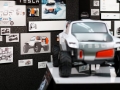 allterrain_model_07