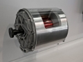 2013-Tesla-Model-S-motor