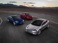 Tesla Pickup Truck x,s,3