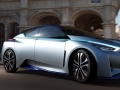 Nissan IDS Concept23