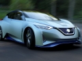 Nissan IDS Concept24