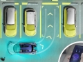 Nissan IDS Concept click to park