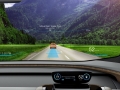 Nissan IDS Concept safety