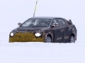 2018 Toyota Corolla 1