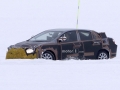 2018 Toyota Corolla 2