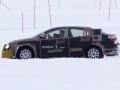 2018 Toyota Corolla 3