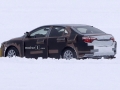 2018 Toyota Corolla 4