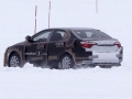 2018 Toyota Corolla 5