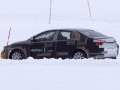 2018 Toyota Corolla 6