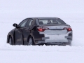 2018 Toyota Corolla 7