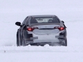 2018 Toyota Corolla 8