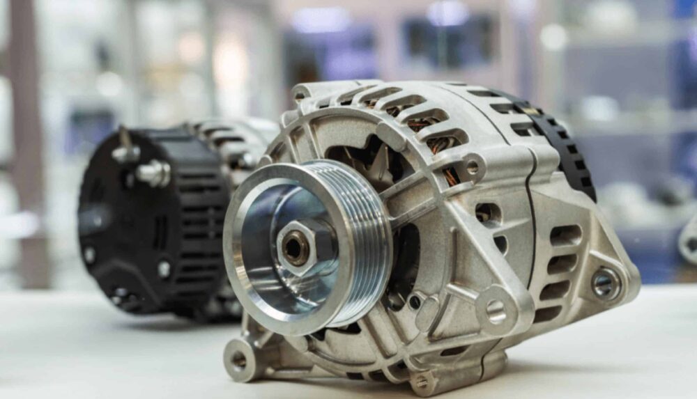 02Carorbis Blog What is an alternator scaled 1 scaled