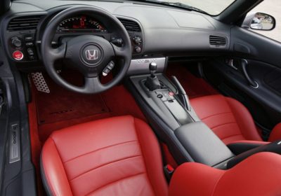 2019 Honda S2000 Rumors Rendering Photos Specs