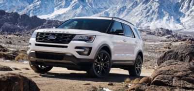 2017 Ford Expedition 4 400x188