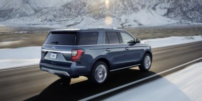 2018 Ford Expedition 2 400x201