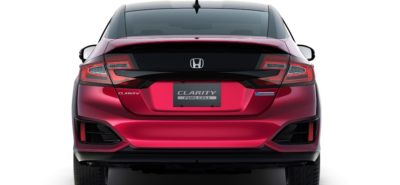 2018 Honda Clarity 1 400x185