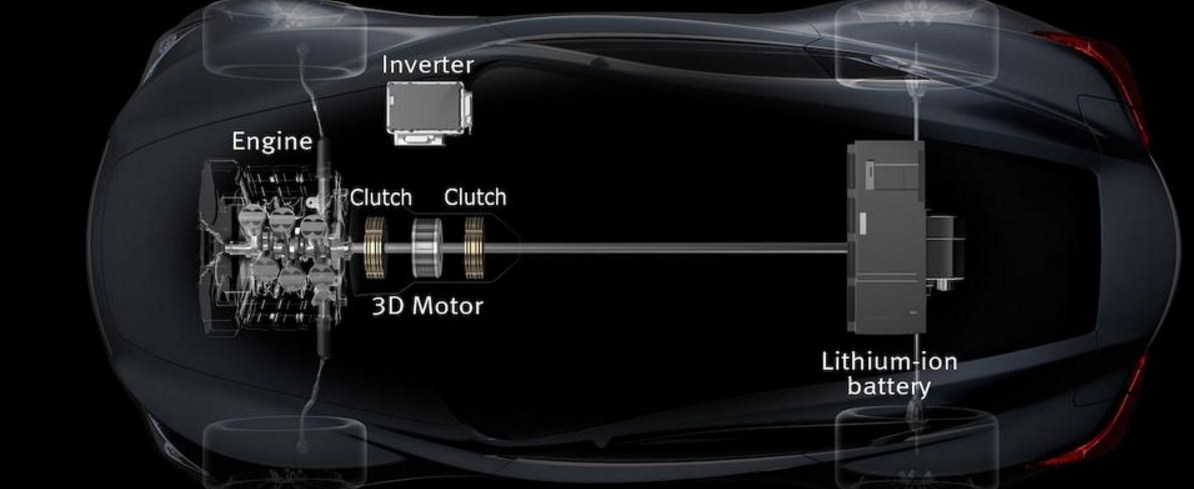 2018 Infiniti Q100 Price, Release date, Interior, Exterior, Engine, Concept