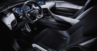 2018 Infiniti QX50 interior 400x212