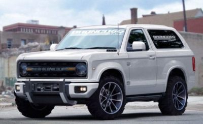 2020 ford bronco 400x244