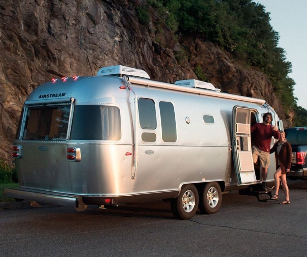 Top 9 Best Luxury RVs 2024 Car Reviews & Rumors 2024