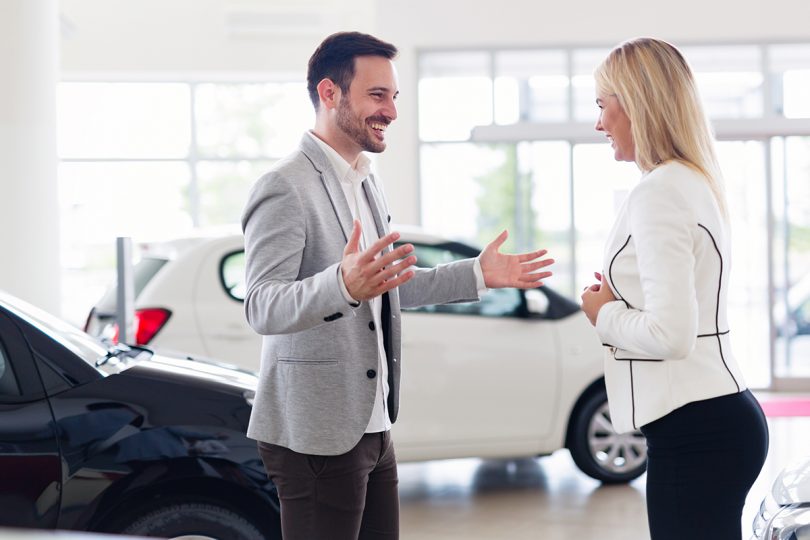 Car Dealer1 810x540