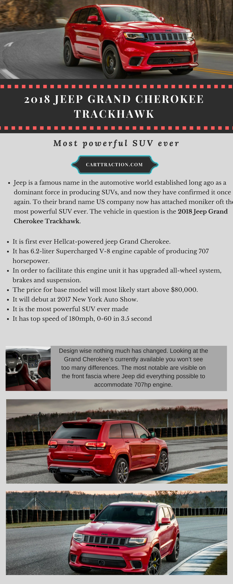 Copy of 2018 Toyota 4runner1