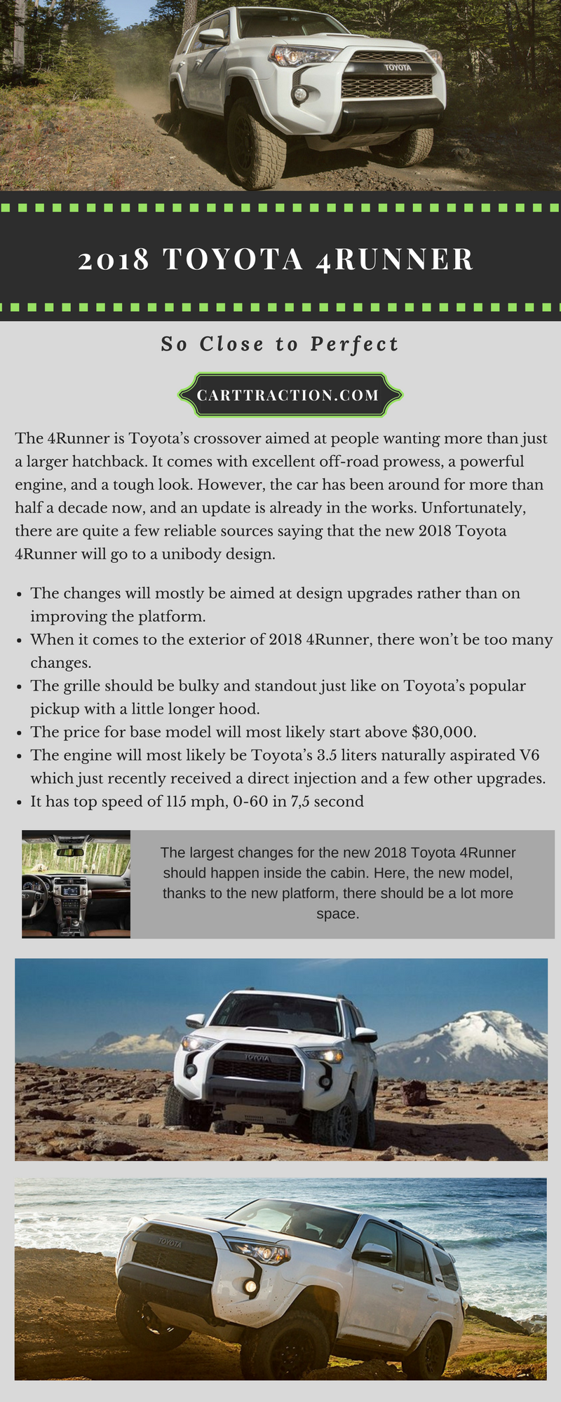 Copy of 2018 Toyota 4runner3