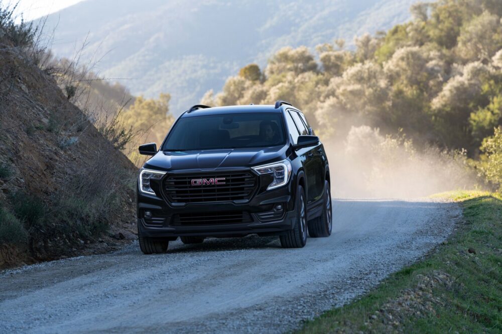 Top 3 Car Models That Last The Longest On The Road Car Reviews
