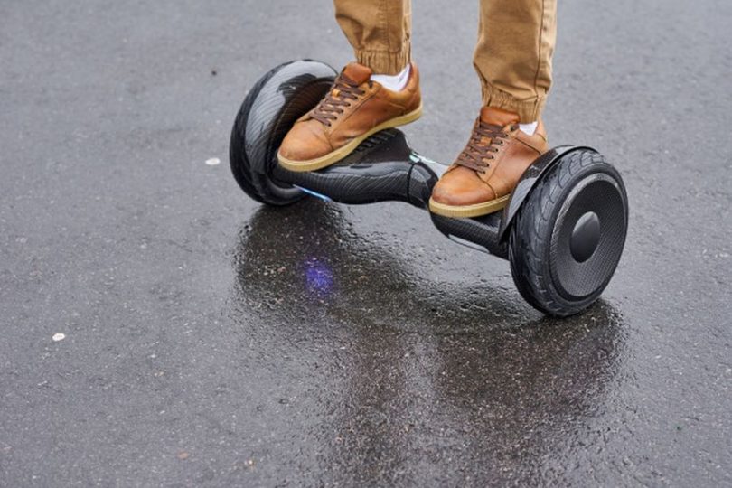 Hoverboard 1 810x540