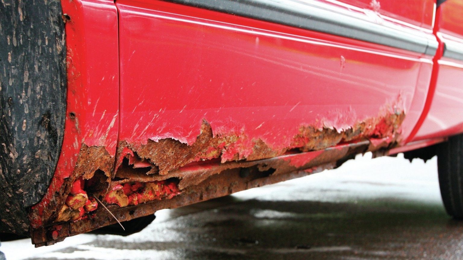 How To Protect Your Vehicle From Corrosion 2024 Guide Car Reviews