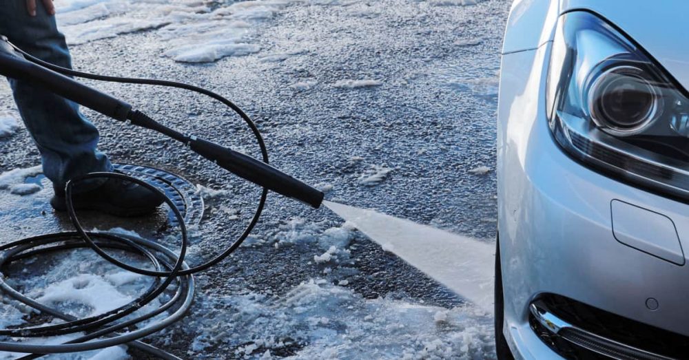 How To Protect Your Vehicle From Corrosion 2024 Guide Car Reviews & Rumors 2024