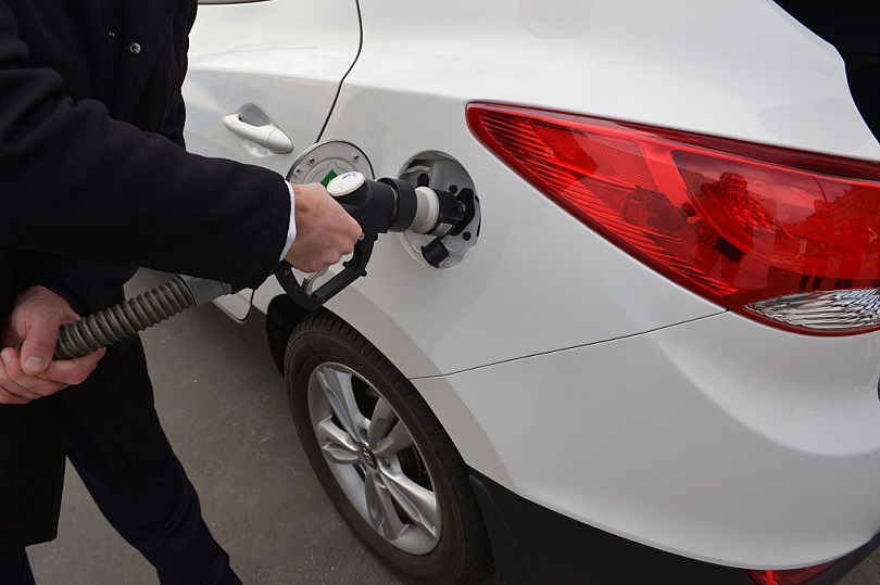 What to do if you put the wrong fuel in your car Car Reviews & Rumors