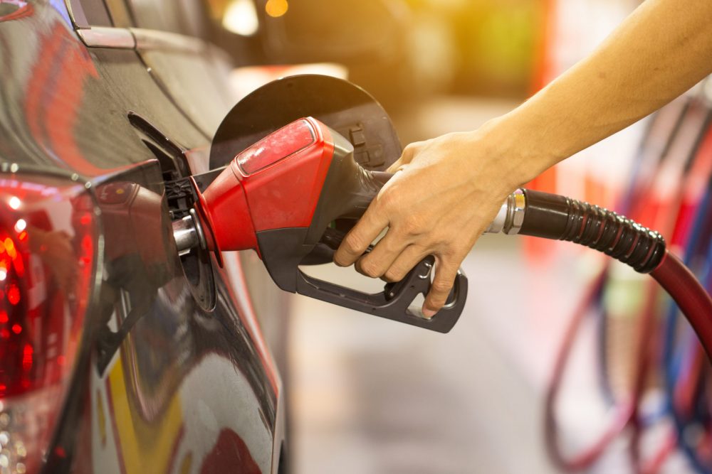 What to do if you put the wrong fuel in your car - Car Reviews & Rumors  2019/2020
