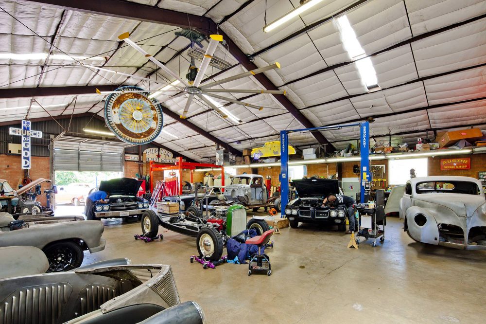 Canandaigua NY Used Cars 101 Buying Tips For Beginners Car Reviews